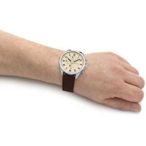 Tommy Hilfiger Watch For Men 1792003