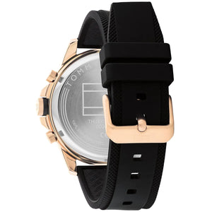 Tommy Hilfiger Watch For Men 1792028
