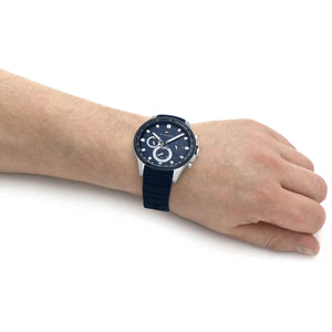 Tommy Hilfiger Watch For Men 1791970
