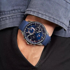 Tommy Hilfiger Watch For Men 1791970