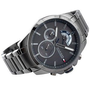 Tommy Hilfiger Watch For Men 1791347