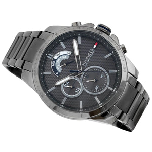 Tommy Hilfiger Watch For Men 1791347