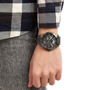 Tommy Hilfiger Watch For Men 1791347