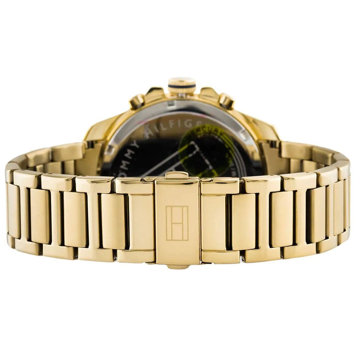 Tommy Hilfiger Watch For Men 1791538