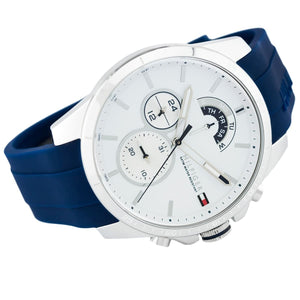 Tommy Hilfiger Watch For Men 1791349