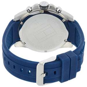 Tommy Hilfiger Watch For Men 1791350