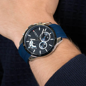 Tommy Hilfiger Watch For Men 1791350