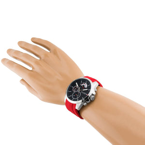 Tommy Hilfiger Watch For Men 1791351