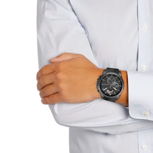 Tommy Hilfiger Watch For Men 1791352