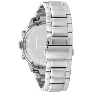 Tommy Hilfiger Watch For Men 1791949