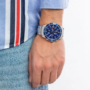 Tommy Hilfiger Watch For Men 1791949