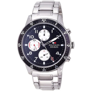 Tommy Hilfiger Watch For Men 1791950