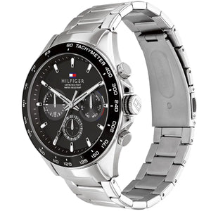 Tommy Hilfiger Watch For Men 1791967