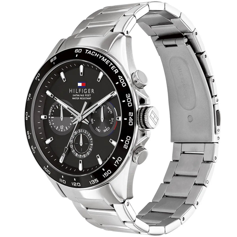 Tommy Hilfiger Watch For Men 1791967