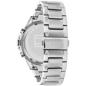 Tommy Hilfiger Watch For Men 1791967