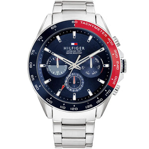 Tommy Hilfiger Watch For Men 1791968