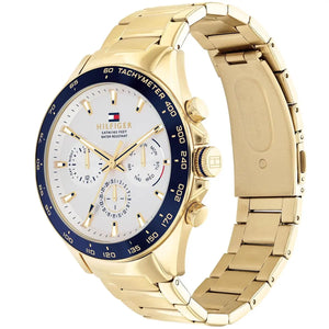 Tommy Hilfiger Watch For Men 1791969