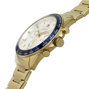 Tommy Hilfiger Watch For Men 1791969