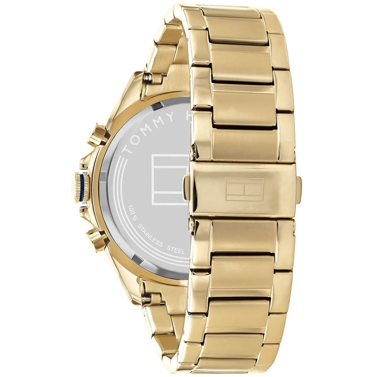 Tommy Hilfiger Watch For Men 1791969