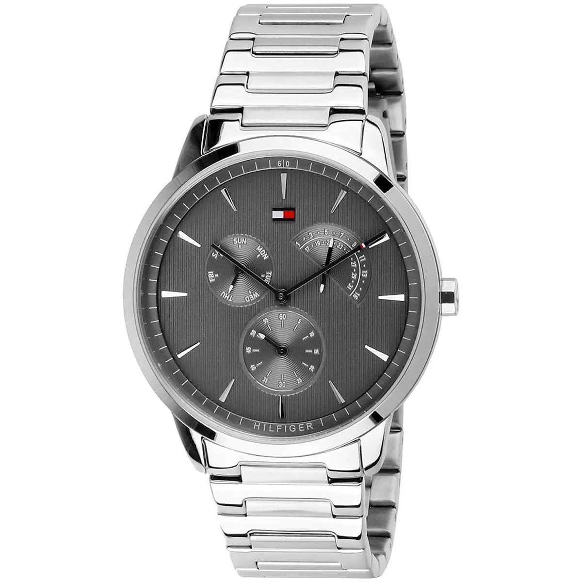 Tommy Hilfiger Watch For Men 1710385