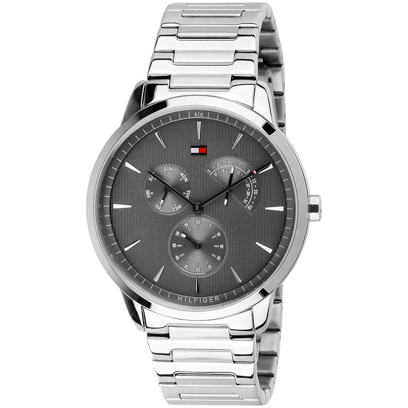 Tommy Hilfiger Watch For Men 1710385