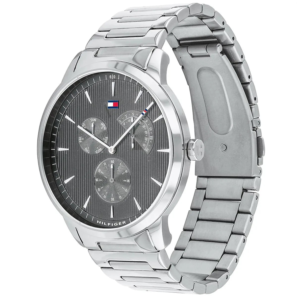 Tommy Hilfiger Watch For Men 1710385