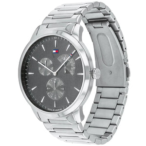 Tommy Hilfiger Watch For Men 1710385