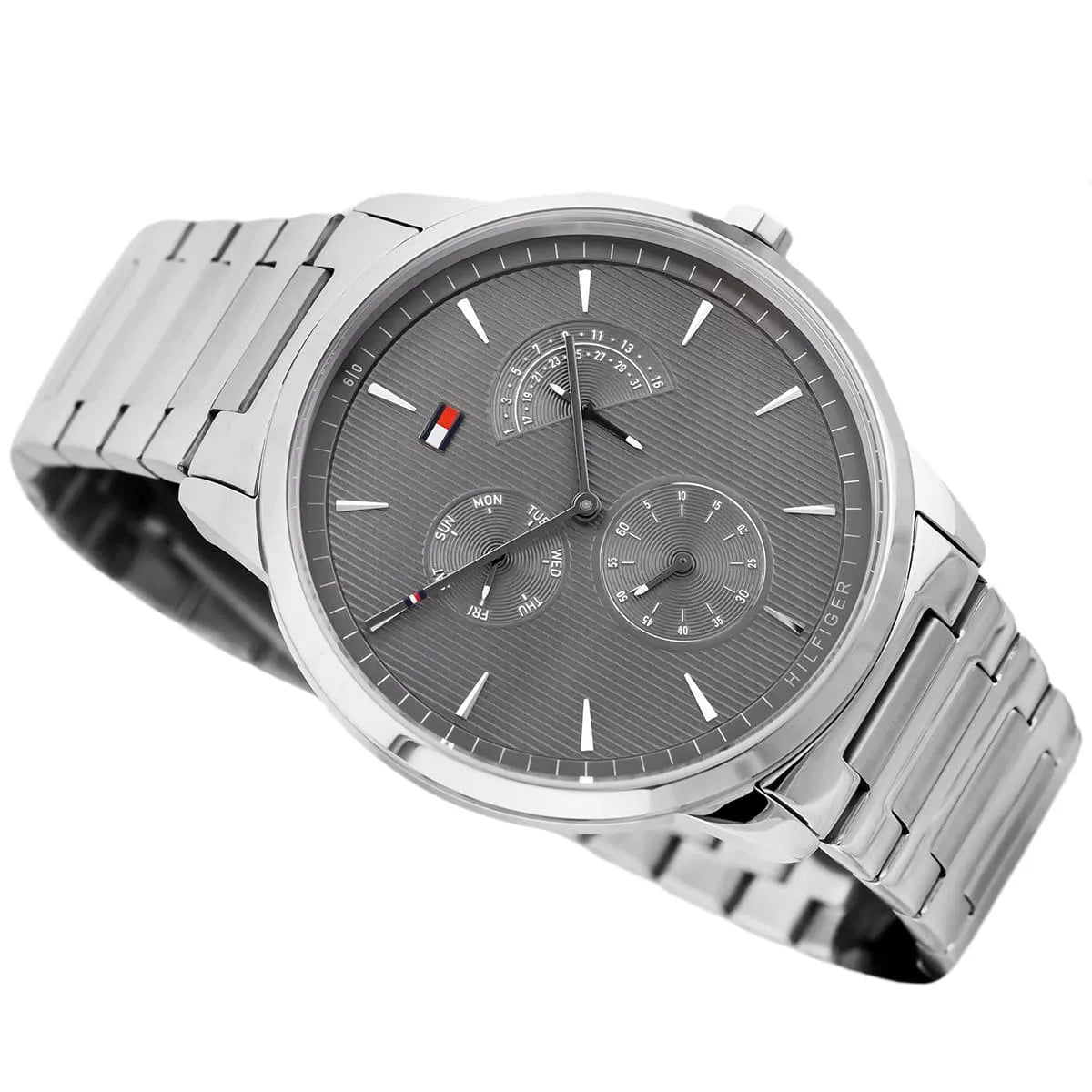 Tommy Hilfiger Watch For Men 1710385
