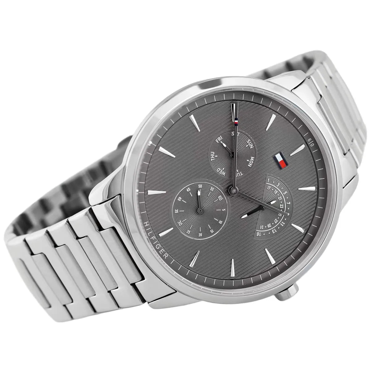 Tommy Hilfiger Watch For Men 1710385