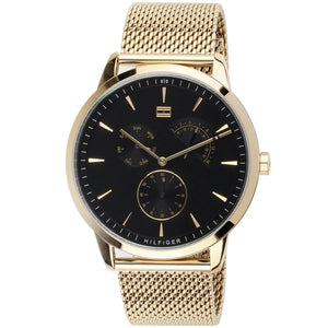 Tommy Hilfiger Watch For Men 1710386