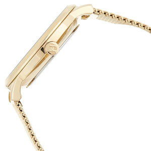 Tommy Hilfiger Watch For Men 1710386