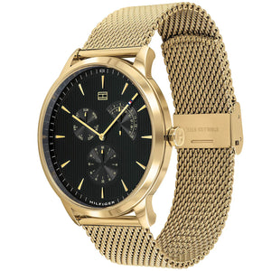 Tommy Hilfiger Watch For Men 1710386