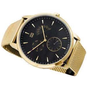 Tommy Hilfiger Watch For Men 1710386