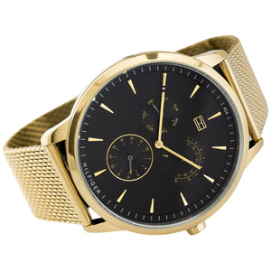 Tommy Hilfiger Watch For Men 1710386