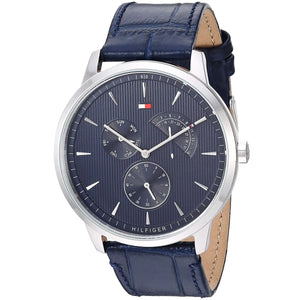 Tommy Hilfiger Watch For Men 1710387