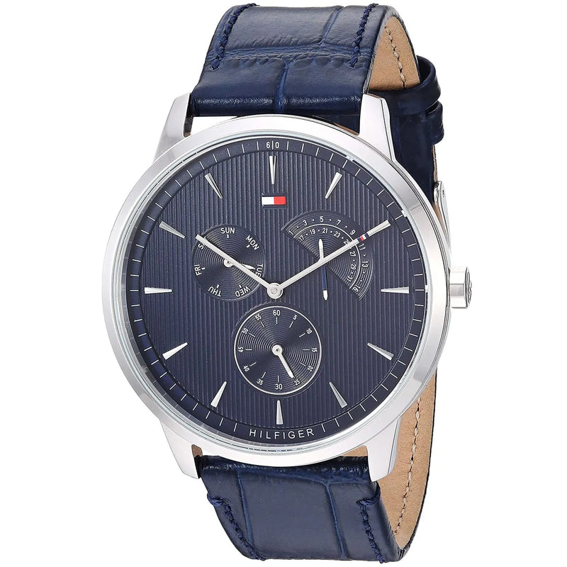 Tommy Hilfiger Watch For Men 1710387