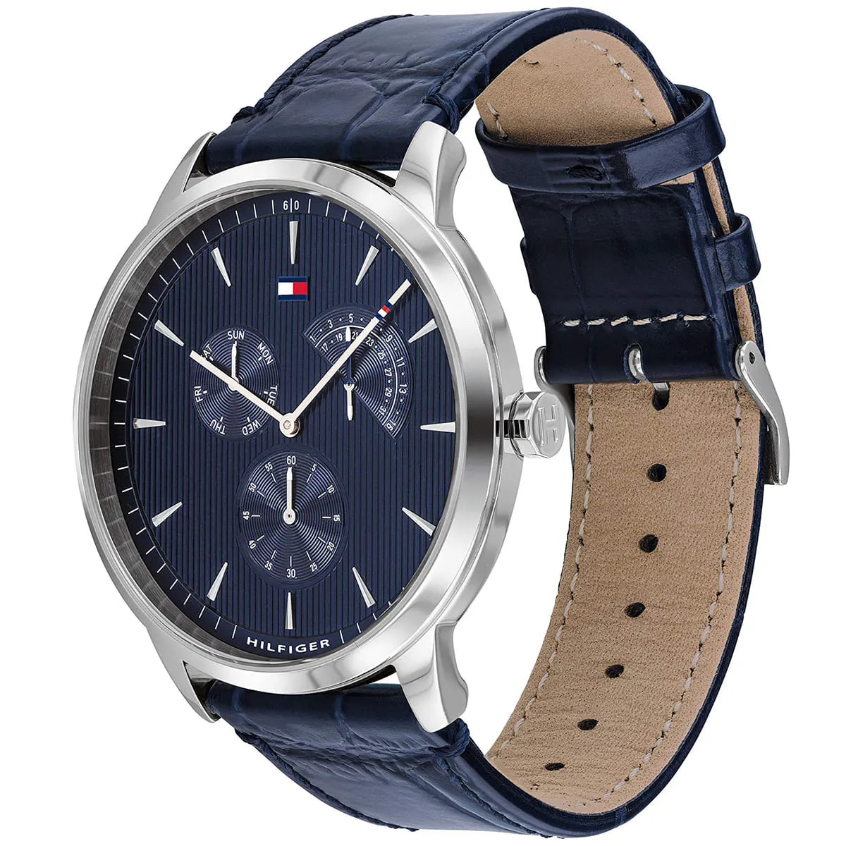 Tommy Hilfiger Watch For Men 1710387