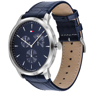 Tommy Hilfiger Watch For Men 1710387