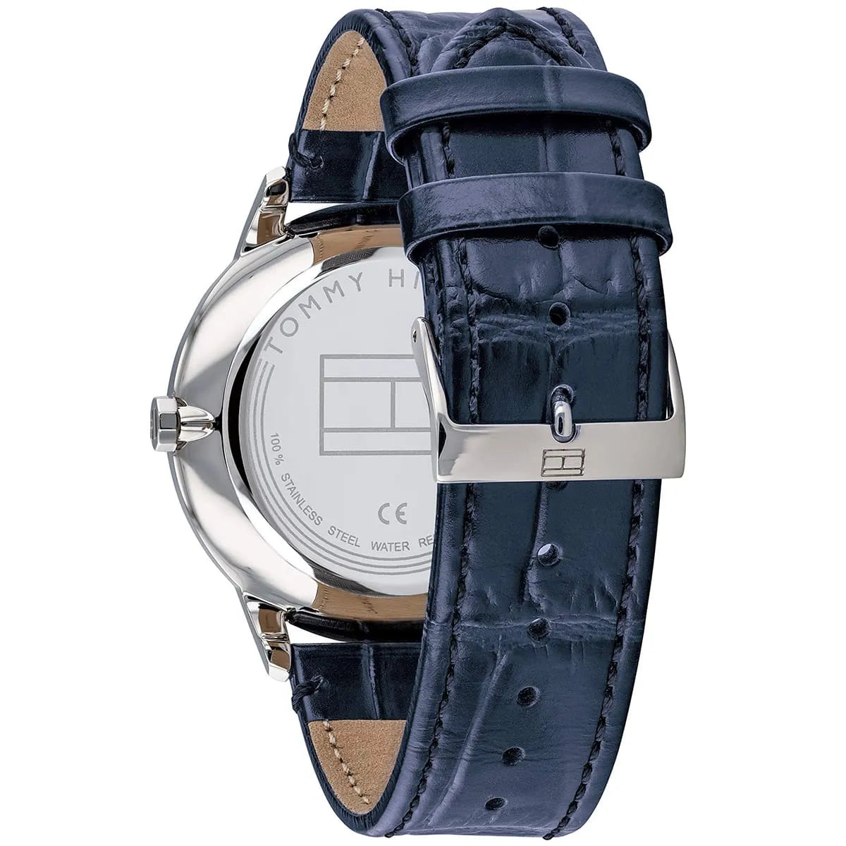 Tommy Hilfiger Watch For Men 1710387