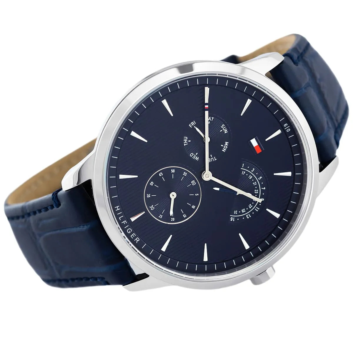 Tommy Hilfiger Watch For Men 1710387