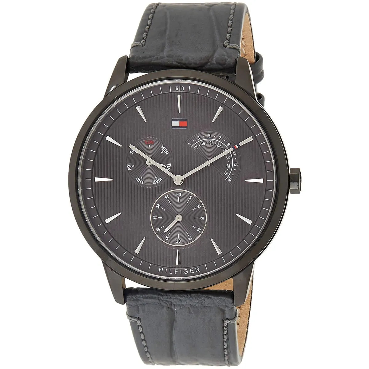 Tommy Hilfiger Watch For Men 1710388