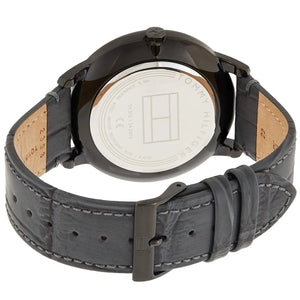 Tommy Hilfiger Watch For Men 1710388
