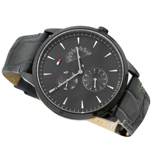 Tommy Hilfiger Watch For Men 1710388