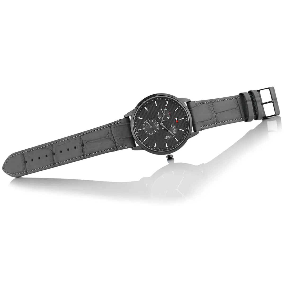 Tommy Hilfiger Watch For Men 1710388