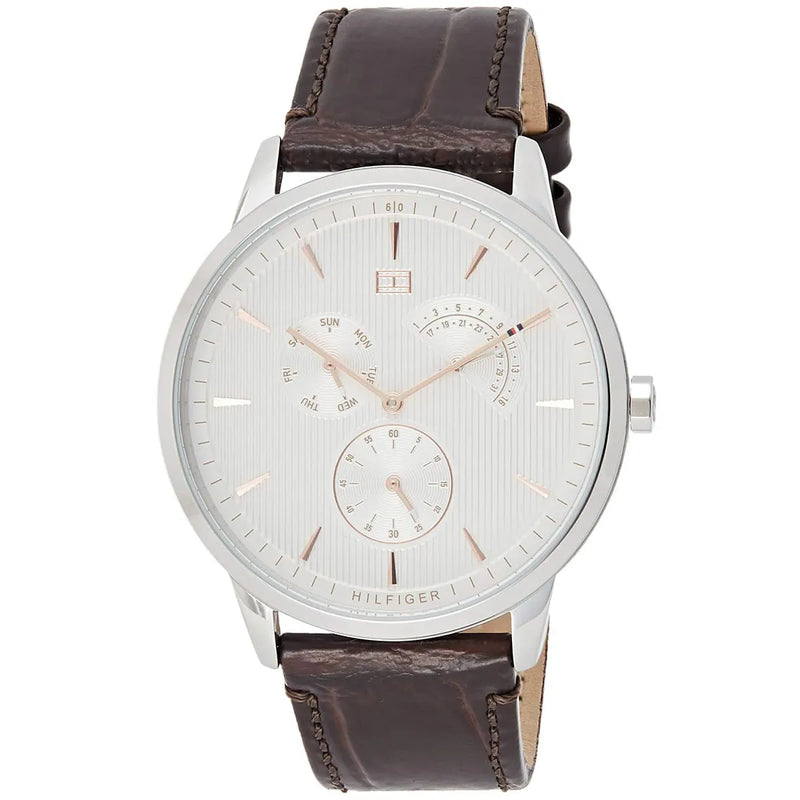 Tommy Hilfiger Watch For Men 1710389