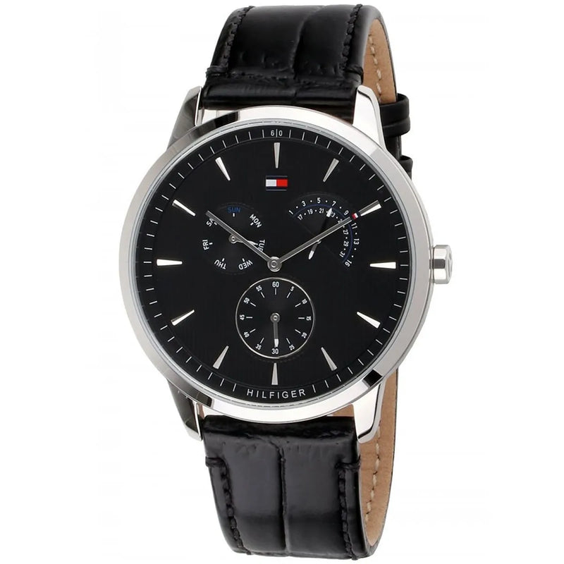 Tommy Hilfiger Watch For Men 1710391