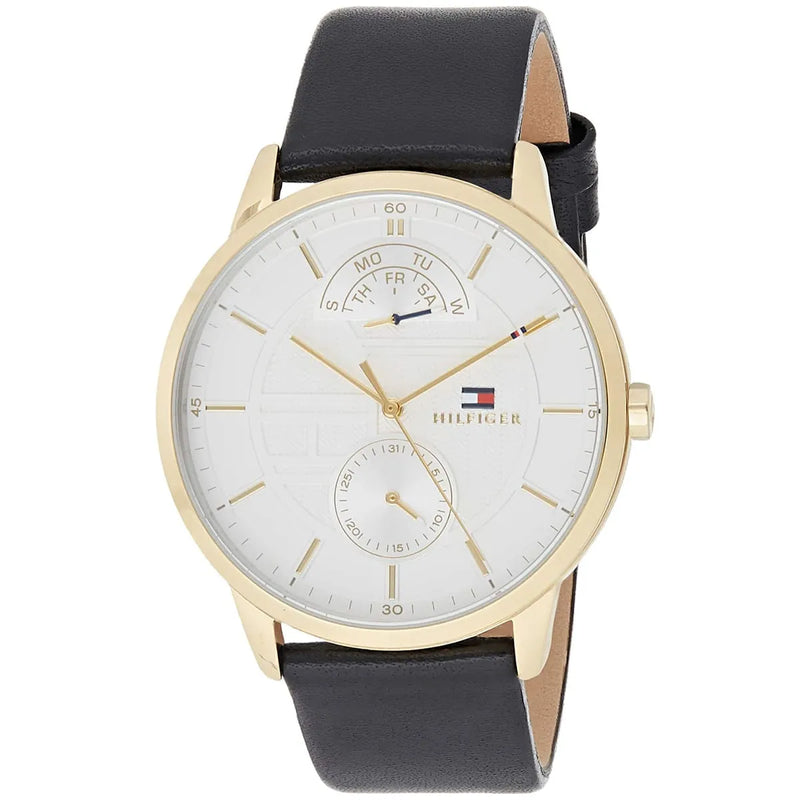 Tommy Hilfiger Watch For Men 1791606