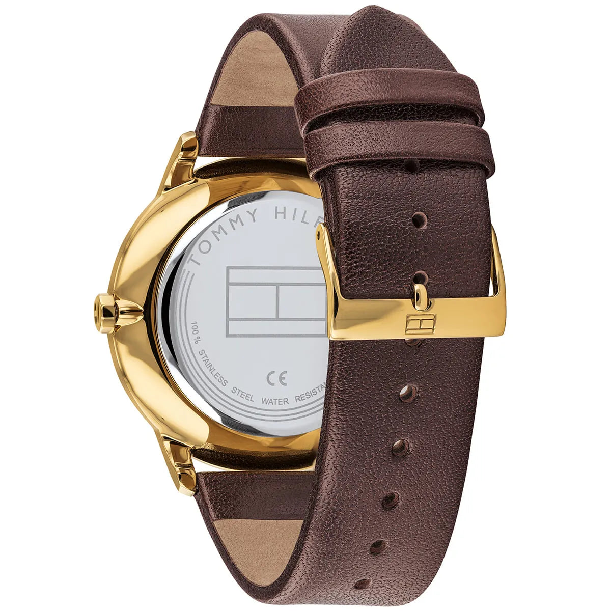 Tommy Hilfiger Watch For Men 1791607