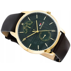 Tommy Hilfiger Watch For Men 1791607