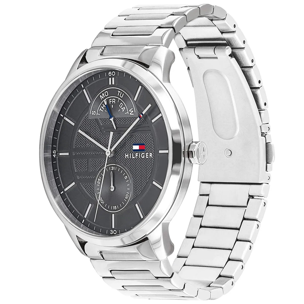 Tommy Hilfiger Watch For Men 1791608